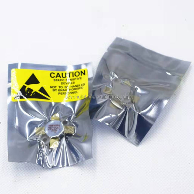 Stock Lowest price High quality Transistor RFP75-50