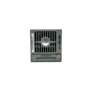 Raddrizzatore di alimentazione per telecomunicazioni r48-1800A Emerson R48-3200E modulo raddrizzatore Vertiv raddrizzatore 3200e