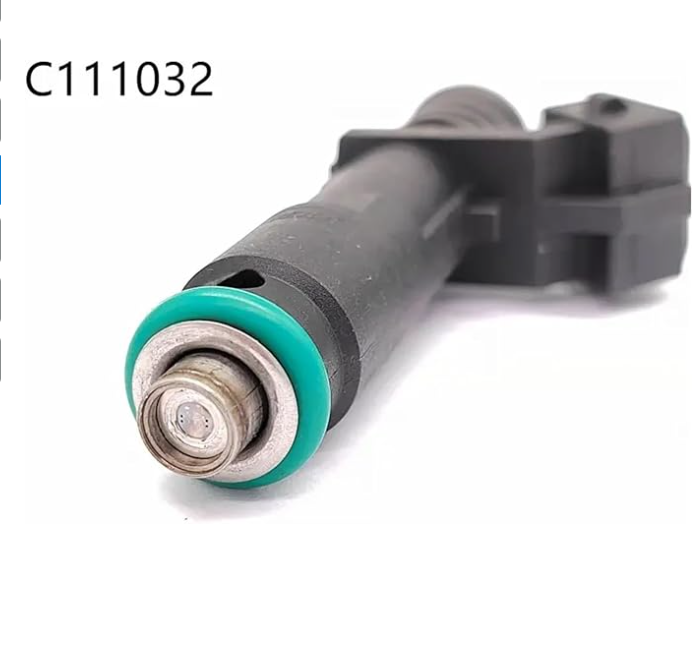 Ri① 25192228 Coolant Thermostat and Housing Assembly Compatible