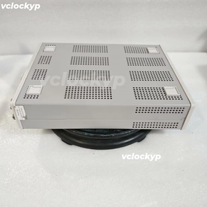 SYNTHÉTISEUR PROGRAMMABLE HAMEG 3GHZ HM8135 - Product Image 3