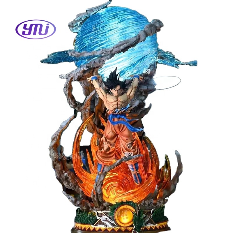 世界限定1000個｜RTFKT Project Animus Egg フィギュア 世界限定1000個｜RTFKT Project Animus Egg フィギュア
