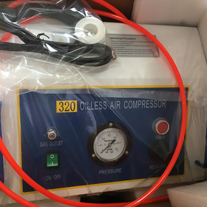 ระบบ AAS แบบรวม DW-180B เครื่องสเปกโตรมิเตอร์อะตอมมิกแอบซอร์ปชันแบบเปลวไฟอัตโนมัติ พร้อมหัวหลอดไฟแบบหลายหลอดสำหรับการทดสอบในห้องปฏิบัติการอย่างรวดเร็ว - Product Image 4