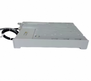 โมดูลพลังงานสื่อสาร48V OPM15M/OPM15อุปกรณ์โครงสร้างพื้นฐานไร้สายเข้ากันได้กับสถานีฐาน2G/3G/4G - Product Image 1