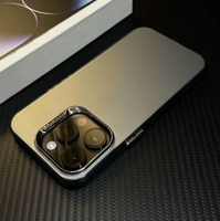 Coque de téléphone IMD personnalisée tendance dégradée, nouvelle collection, pour iPhone 11 12 13 14 15 16 17 Plus Pro Max 17 Air – Meilleures ventes