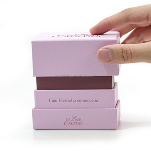 <span class=keywords><strong>Jeu</strong></span> de cartes personnalisé pour <span class=keywords><strong>couple</strong></span>, <span class=keywords><strong>jeu</strong></span> de conversation pour renforcer les relations, <span class=keywords><strong>jeu</strong></span> de société avec boîte rigide - Product Image 6