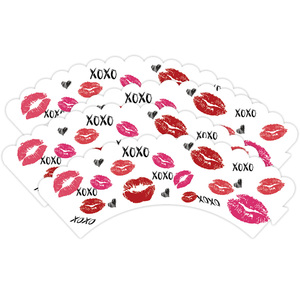 <span class=keywords><strong>Decoraciones</strong></span> <span class=keywords><strong>para</strong></span> Cupcakes <span class=keywords><strong>de</strong></span> Bailarina <span class=keywords><strong>de</strong></span> Pole Dance <span class=keywords><strong>para</strong></span> Despedida <span class=keywords><strong>de</strong></span> Soltera, Adornos <span class=keywords><strong>para</strong></span> Cupcakes <span class=keywords><strong>de</strong></span> Stripper - Product Image 3