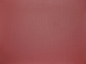 Feuille décorative d'acier inoxydable de panneau de peinture de fluorocarbone multicolore faite en usine professionnelle - Product Image 4