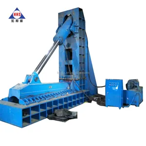 Whole tire cut machinery/Waste tyres recycling plant for sale /used tyres cutter