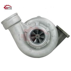 Turbocompresseur d'excavatrice 318807 <span class=keywords><strong>S2B</strong></span> pour BF6M1013 Turbo 318807 - Product Image 1
