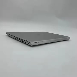 แล็ปท็อปธุรกิจที่ใช้สำหรับ <span class=keywords><strong>HP</strong></span> <span class=keywords><strong>Probook</strong></span> <span class=keywords><strong>440</strong></span>แล็ปท็อปมือสองขนาด4GB 256G SSD 14นิ้วแล็ปท็อปมือสองราคาถูก - Product Image 4