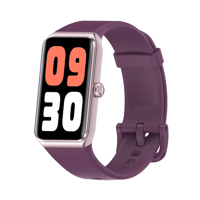 Cheap OEM&ODM C82 Smartwatch Heart Rate Blood Pressure Oxygen Body Temperature Monitor IP67 Life Waterproof Fashion Smart Watch