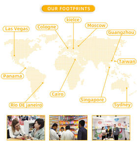 Nouvelle arrivée SS : Tasse <span class=keywords><strong>d</strong></span>'apprentissage pour bébé avec paille torsadée, <span class=keywords><strong>anti</strong></span>-<span class=keywords><strong>colique</strong></span>, 280 ml, écologique, sans BPA, en PP - Product Image 6