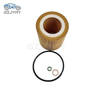 سيارة من أفضل جودة من من bmw إلى سلسلة bmw 1 و 135i/1 (F20) - Product Image 3