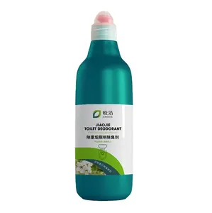 1L/ 500ml Toilet Bowl Liquid Cleaner Bathroom Toilet Cleaner