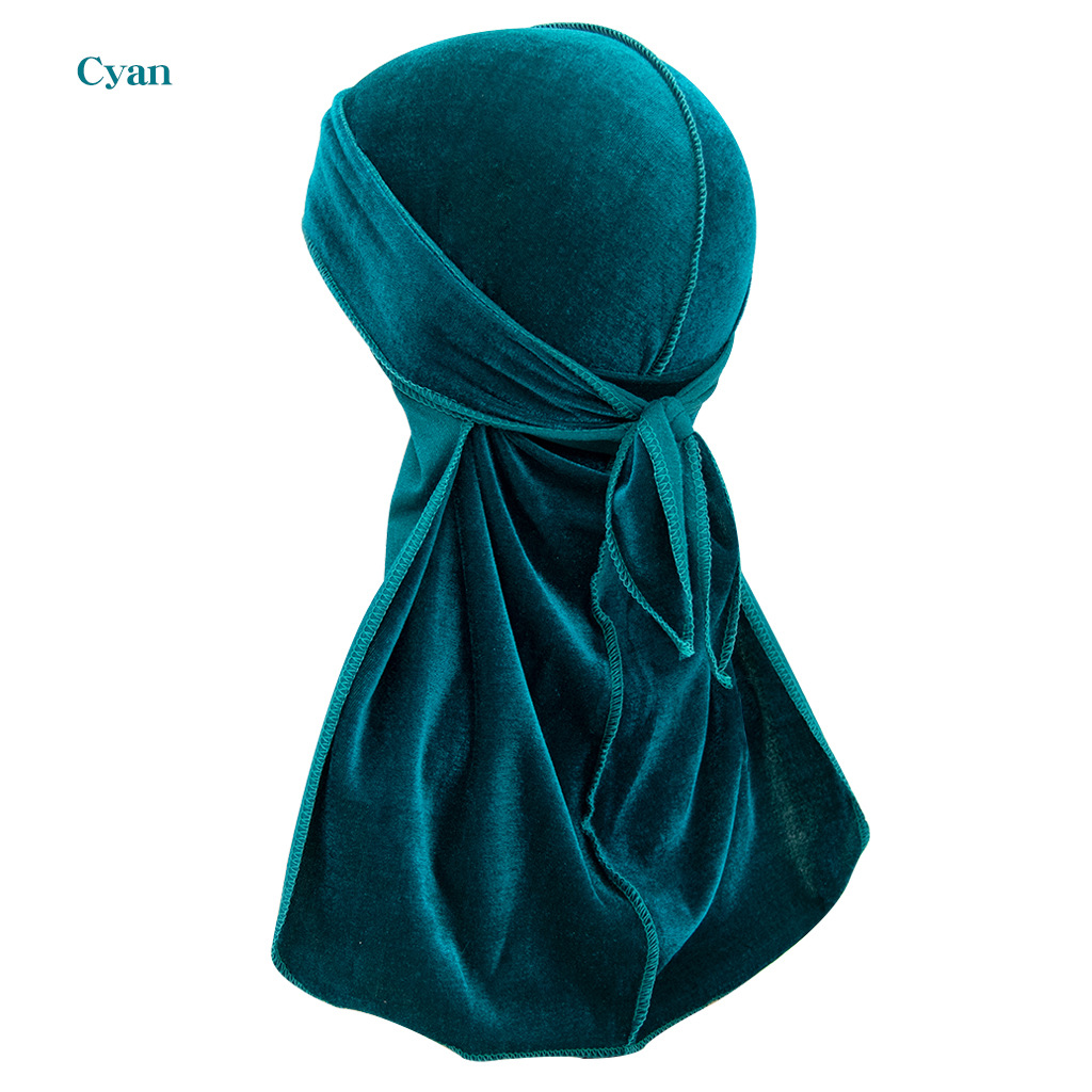 cyan