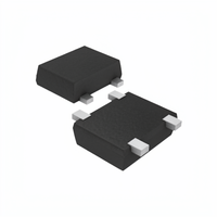Components Electronic SC-75-4, SOT-543 RB481Y-90FHT2R In Stock Diode Arrays