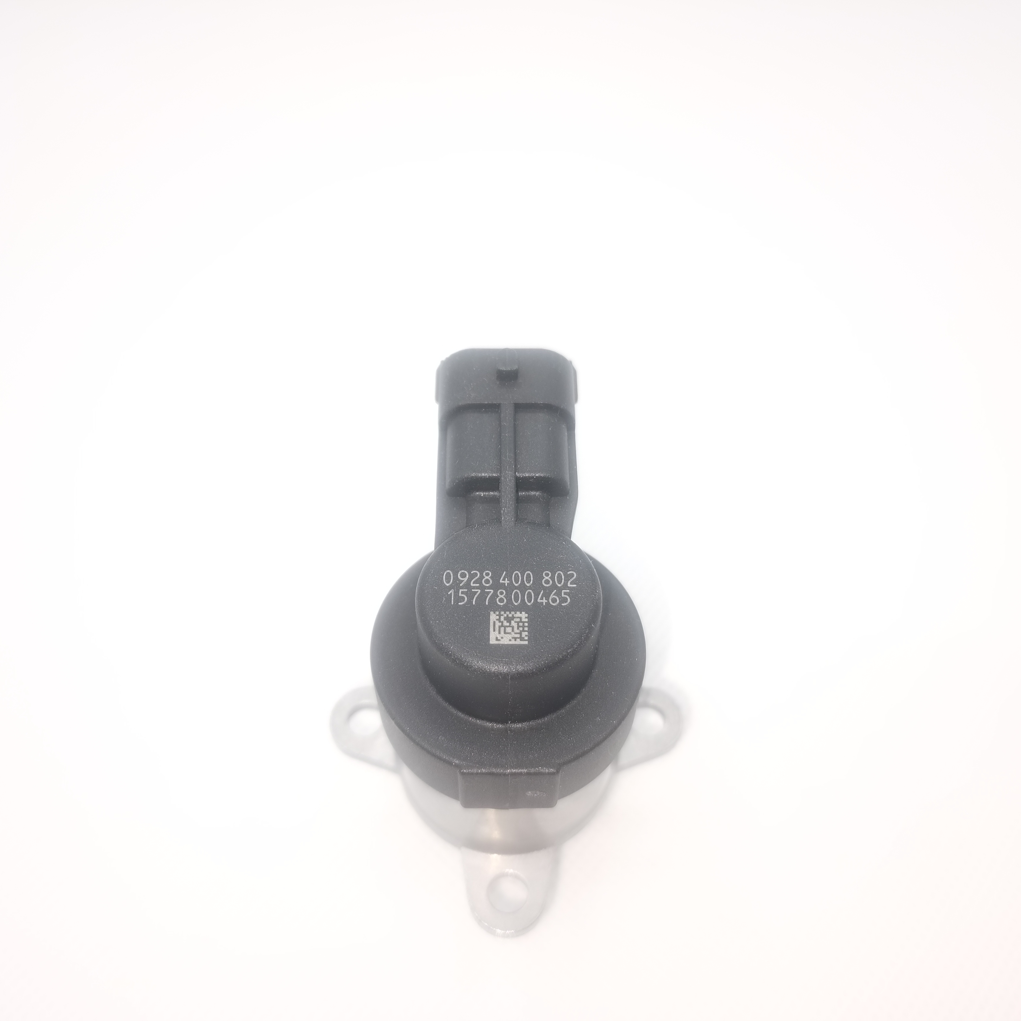 0928400802 новый топливный измерительный электромагнитный регулирующий клапан топливный насос регулятор давления для Ford/Hyundai