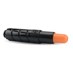 <span class=keywords><strong>Cartouche</strong></span> de toner X&O Premium compatible <span class=keywords><strong>Canon</strong></span> NPG-57 / C-EXV 39 Series pour imprimante IR-ADV 4025-4251 Series - Product Image 2