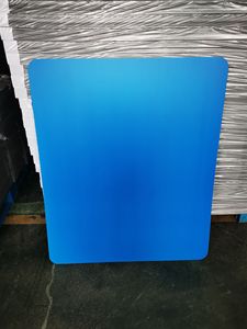 Cạnh kín PP sóng nhựa chai lớp miếng đệm - Product Image 3