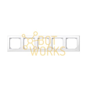 Schneider Electric MTN478519 - Nuovo - Product Image 1