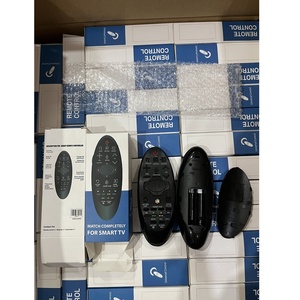 Telecomando IR <span class=keywords><strong>Smart</strong></span> Bn59-01182B Bn59-01182G Senza USB per <span class=keywords><strong>Smart</strong></span> <span class=keywords><strong>TV</strong></span> LED <span class=keywords><strong>Samsung</strong></span> - Product Image 6