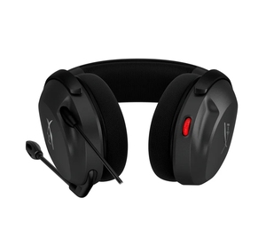 Nuevo <span class=keywords><strong>Hyper</strong></span> X <span class=keywords><strong>Cloud</strong></span> Stinger 2 <span class=keywords><strong>Core</strong></span> Gaming Headset Surround Sound Gaming Headphones Over Ear Headphones - Product Image 4