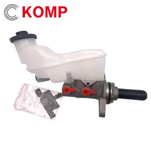 Accessoires Voitures <span class=keywords><strong>Cylindre</strong></span> De Frein Maître-<span class=keywords><strong>Cylindre</strong></span> De Frein 47201-0D410 472010D410 Pour <span class=keywords><strong>TOYOTA</strong></span> <span class=keywords><strong>YARIS</strong></span> VIOS NCP150 - Product Image 1