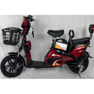 Batterie lithium-acide au plomb, livraison gratuite, <span class=keywords><strong>2022</strong></span> W, Scooter électrique à pédale de course, nouvelle énergie CE, 350 - Product Image 5