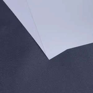 Bán buôn PVC <span class=keywords><strong>Flex</strong></span> biểu ngữ CuộN Nhà Máy Giá Vinyl biểu ngữ vải vật liệu PVC <span class=keywords><strong>Flex</strong></span> biểu ngữ các nhà sản xuất - Product Image 6