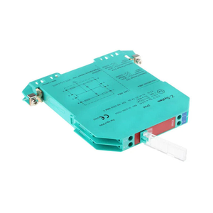 Répéteur de courant monocanal KFD0-CS-EX1.51P - Product Image 1