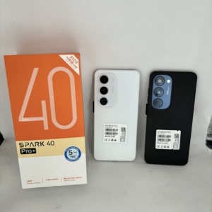 Téléphones pas chers, livraison gratuite, 24+512 Go Spark Pro plus 256 Go Spark40pro+ smartphone Techno 5G+ - Product Image 5