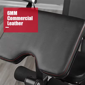 Machine commerciale d'<span class=keywords><strong>exercice</strong></span> en gros d'usine poids libre équipement <span class=keywords><strong>de</strong></span> fitness multifonction 3 centrale électrique salle <span class=keywords><strong>de</strong></span> <span class=keywords><strong>sport</strong></span> à domicile - Product Image 5