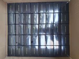 แชมพูเปลี่ยนสี<span class=keywords><strong>ผม</strong></span> 5 in 1 ออร์แกนิค แชมพูย้อมผมสีดำ น้ำมันอาร์แกนจีน รับผลิตแบบ OEM ODM ขายส่ง - Product Image 6