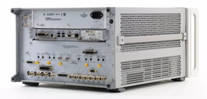 Keysight N5225A เครื่องวิเคราะห์เครือข่ายไมโครเวฟ, เครื่องวิเคราะห์เครือข่ายไมโครเวฟ10MHz ถึง50GHz โลหะ/พลาสติกไม่มีการรับประกันราคาต่อรองได้ - Product Image 3