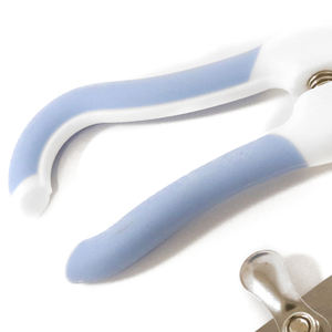 Herramienta de Aseo Segura y Cómoda para Perros y Gatos, Cortador de Gancho Grande de 16.5*6.5 cm para el Cuidado de Mascotas - Product Image 4