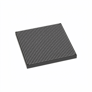 En Stock 1SG040HH3F35I1VG 1152 BBGA, FCBGA Integrado, Comprar Componentes Electrónicos en Línea - Product Image 1