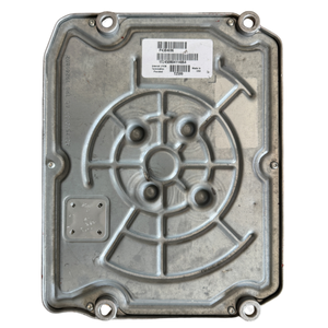 P4384696 4384696 6372744 Unité <span class=keywords><strong>de</strong></span> commande électronique applicable aux <span class=keywords><strong>Dodge</strong></span> <span class=keywords><strong>Ram</strong></span> 2500 <span class=keywords><strong>3500</strong></span> 6.7L Cummins <span class=keywords><strong>Diesel</strong></span> CM2450B ISB B6.7 <span class=keywords><strong>de</strong></span> 2019 à 2021 - Product Image 2