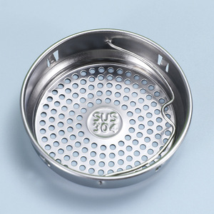 Peiway New Style 600 800 1000ml Wide Mouth <strong>Flask</strong> Thermos Insulated Stainless Steel Water Bottle <strong>Flask</strong> - Product Image 4