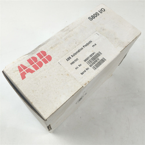 Módulo Controlador 3BSE013220R1 PM810V2 Original Nuevo, Disponible para Entrega Inmediata, Serie Zy AC800M PLC - Product Image 3