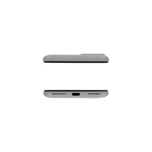 Téléphone Android 6,<span class=keywords><strong>5</strong></span> <span class=keywords><strong>pouces</strong></span> Unisoc T606 Octa Core 4 Go + 128 Go Derniers téléphones mobiles <span class=keywords><strong>2022</strong></span> Smartphone 4G - Product Image 5