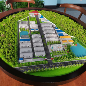 Methyl MQ Silicone resin defoamer đại lý với KHÁC NHAU MQ ration MQ 102 - Product Image 6