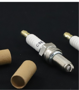 Bujía de iridio a <span class=keywords><strong>precio</strong></span> de fábrica para 2756 para Toyota Nissan Honda <span class=keywords><strong>Hyundai</strong></span> - Product Image 5