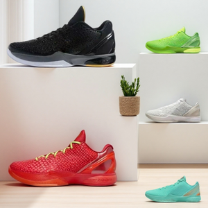 Chaussures <span class=keywords><strong>de</strong></span> <span class=keywords><strong>basket</strong></span>-ball professionnelles pour hommes, absorbant les chocs, à coussinets hautement élastiques, antidérapantes, résistantes à l'usure, pour l'entraînement - Product Image 1