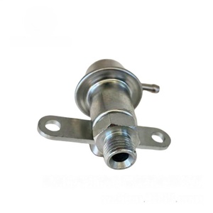 F87Z-9F775-<span class=keywords><strong>CA</strong></span> 燃油压力调节器，适用于 1998-2000 Ranger 4.0L - Product Image 4