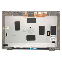 Coque arrière LCD pour ordinateur portable Dell Latitude 7420 E7420, couvercle supérieur arrière 0P3V00
