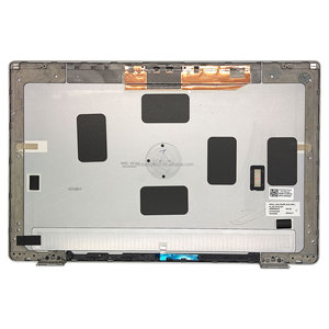 Coque arrière LCD pour ordinateur portable Dell Latitude 7420 E7420, couvercle supérieur arrière 0P3V00 - Product Image 6