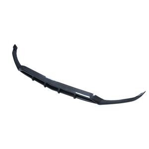 Pgrade Arbon-Kit de carrocería para coche, juego de carrocería para coche, 260L 300L X254 4 Mronronronron - Product Image 4