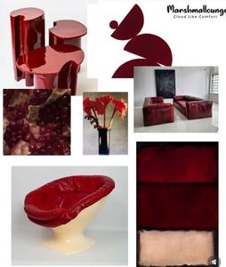 Idao Best Seller <span class=keywords><strong>Tavolino</strong></span> da Caffè Moderno di Alta Qualità, Tavolo Laterale Laccato, Tavolo Trendy per Soggiorno 2025 - Product Image 2