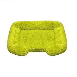 Hochwertige kunden spezifische wasch bare abnehmbare leicht zu reinigende Katzen sofa Niedliche und bequeme Haustier katzen haus - Product Image 2