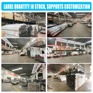 <span class=keywords><strong>Tubo</strong></span> <span class=keywords><strong>de</strong></span> cilindro <span class=keywords><strong>de</strong></span> aire <span class=keywords><strong>de</strong></span> <span class=keywords><strong>aluminio</strong></span> compacto estándar DNC <span class=keywords><strong>Tubo</strong></span> afilado hidráulico neumático - Product Image 5